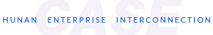 http://www.njrqy.com