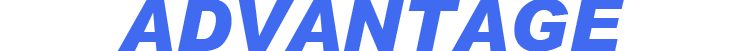 http://www.njrqy.com